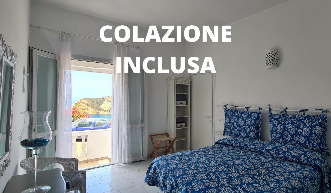 Turistcasa - Casa D'amare